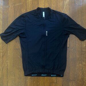 MAAP Cycling Training Jersey (M)